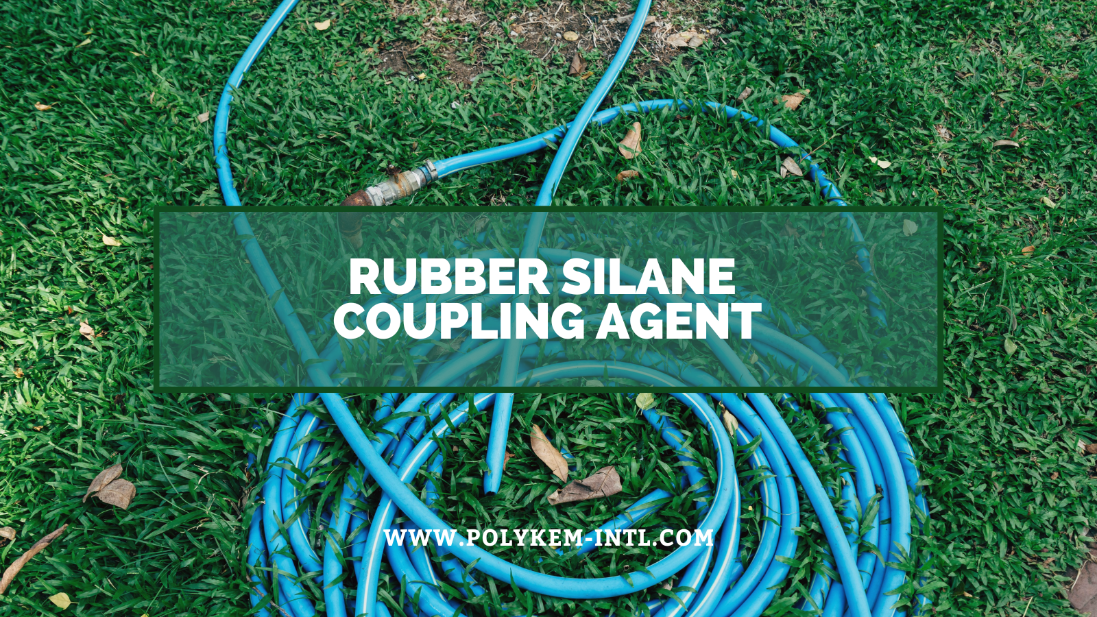 ரப்பர் சிலேன் இணைப்பு முகவரின் பண்புகள் மற்றும் பயன்பாடு: மேம்படுத்துவதற்கு பாலிகெம் பவர் ரப்பர் தயாரிப்புகள்