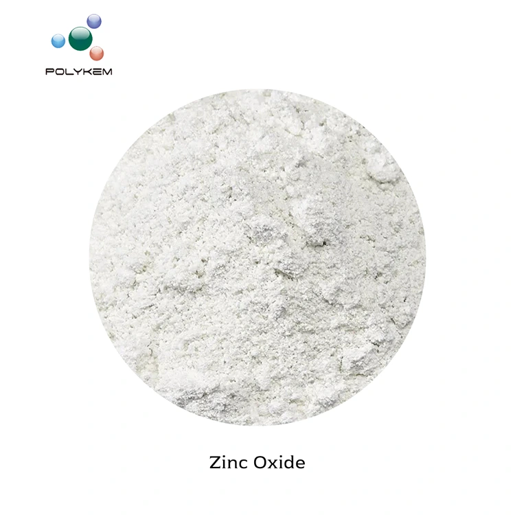 நிஜ உலகில் உங்கள் கலவை வெற்றி பெறுமா என்பதை ரப்பர் சேர்க்கைகள் ஏன் தீர்மானிக்கின்றன?