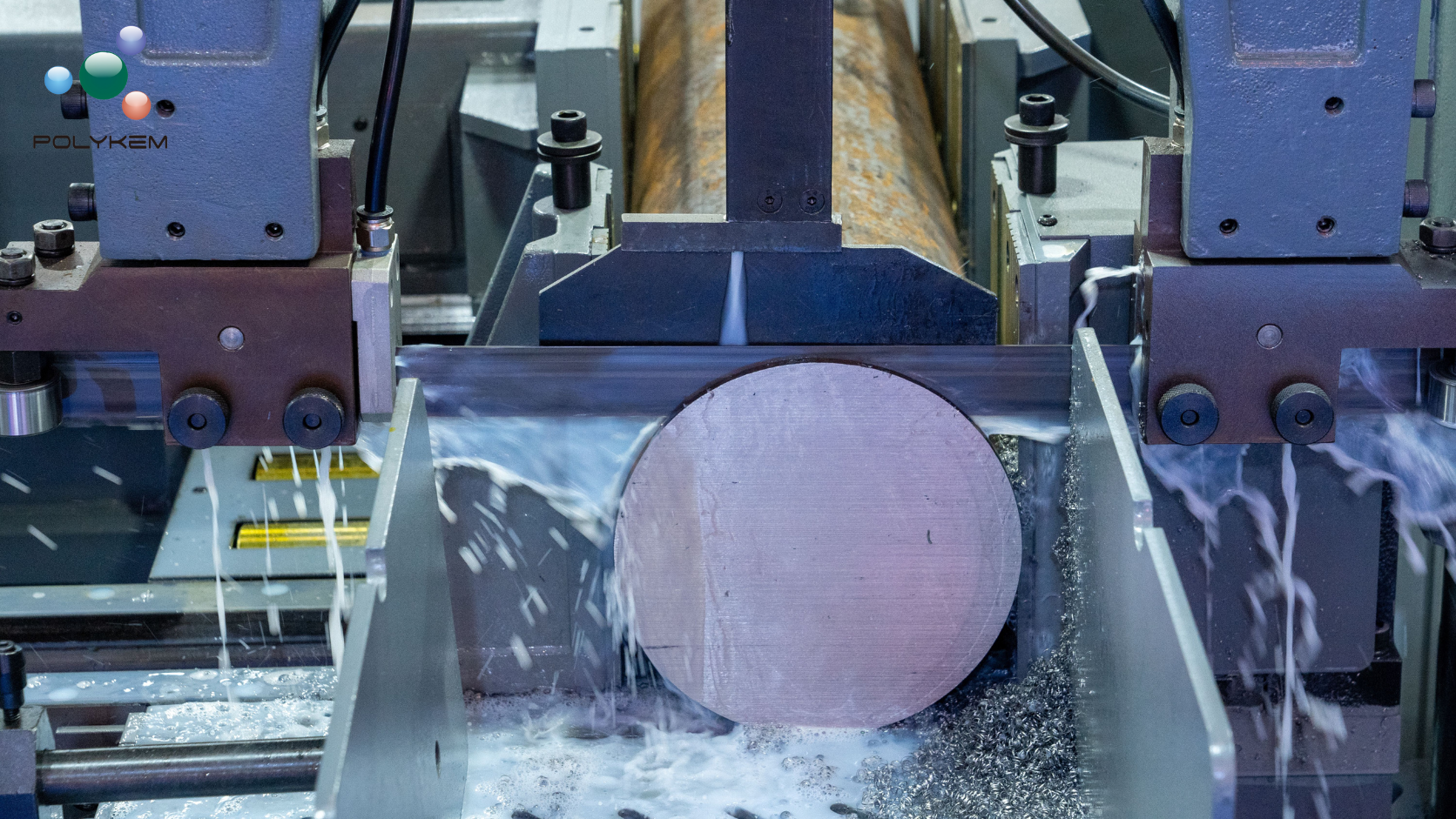 AEO-5 in Industrial Cleaning: ஈரமாக்குதல், எண்ணெய் அகற்றுதல் மற்றும் உருவாக்கம் இணக்கத்தன்மை