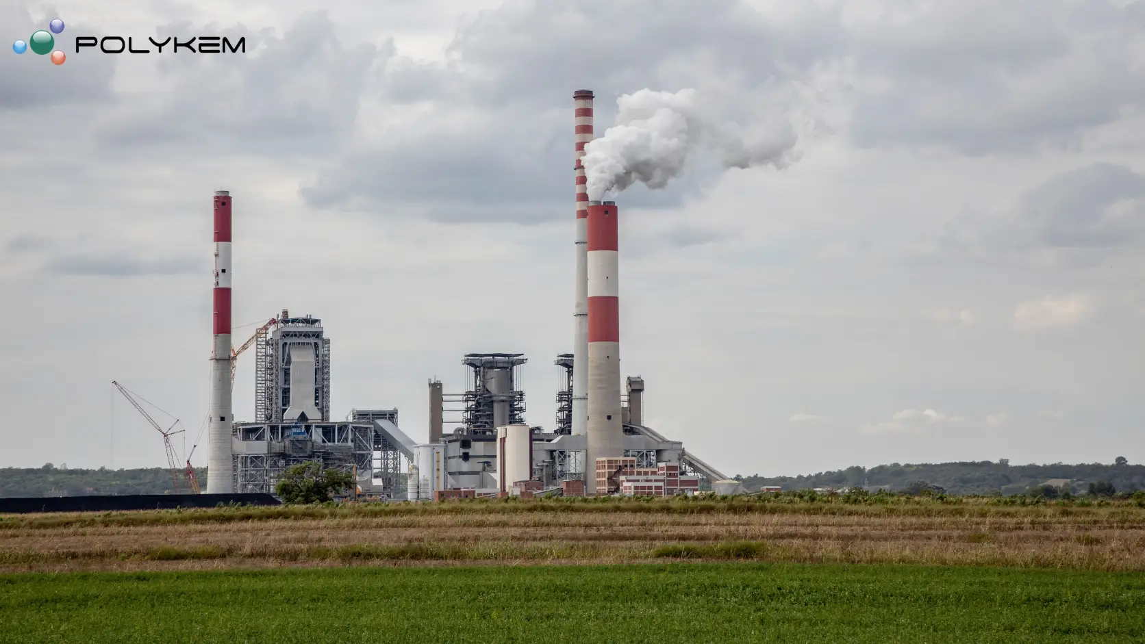 வாயு சிகிச்சையில் Monoethanolamine (MEA): CO₂ மற்றும் H₂S அகற்றலில் அதன் பங்கு