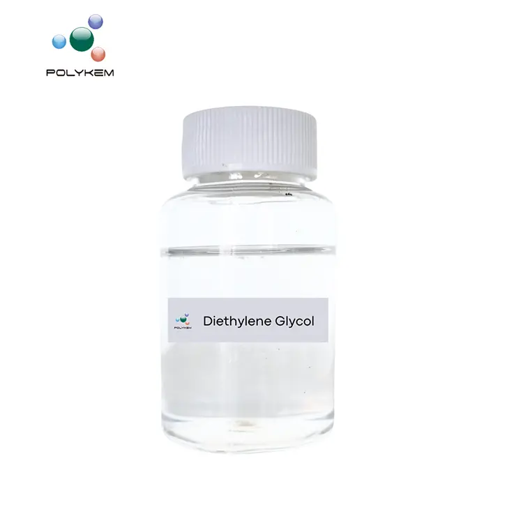 Diethylene Glycol